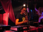 DJ Egor � ������� � �����������
