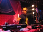 DJ Egor � ������� � �����������