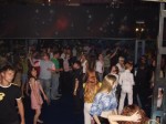 DJ PolishSS � ��������