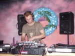 DJ PolishSS � ��������
