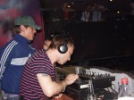 DJ PolishSS � ��������