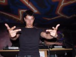 DJ PolishSS � ��������