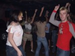 DJ PolishSS � ��������