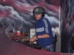 DJ PolishSS � ��������