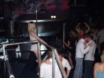 DJ PolishSS � ��������