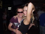 DJ PolishSS � ��������