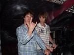 DJ PolishSS � ��������