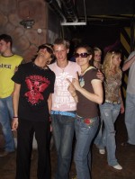 DJ PolishSS � ��������