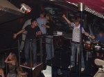 DJ PolishSS � ��������
