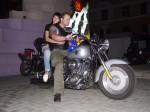 DJ PolishSS � ��������