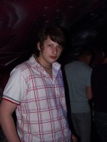 DJ PolishSS � ��������