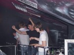 DJ PolishSS � ��������