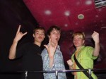 DJ PolishSS � ��������
