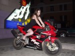 DJ PolishSS � ��������