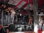 DJ PolishSS � ��������