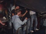 DJ PolishSS � ��������