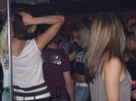 DJ PolishSS � ��������