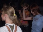 DJ PolishSS � ��������