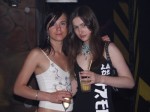 DJ PolishSS � ��������