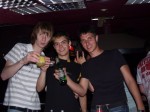 DJ PolishSS � ��������