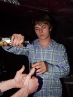 DJ PolishSS � ��������