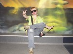 DJ PolishSS � ��������