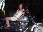 DJ PolishSS � ��������