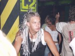 DJ PolishSS � ��������
