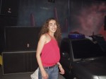 DJ PolishSS � ��������