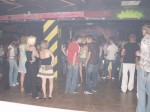 DJ PolishSS � ��������