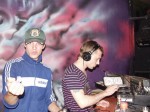 DJ PolishSS � ��������