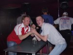 DJ PolishSS � ��������