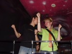 DJ PolishSS � ��������