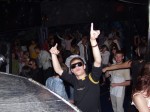 DJ PolishSS � ��������