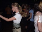 DJ PolishSS � ��������