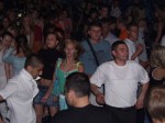 DJ PolishSS � ��������