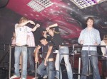 DJ PolishSS � ��������