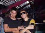 DJ PolishSS � ��������