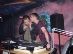 DJ PolishSS � ��������