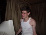 DJ PolishSS � ��������