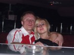 DJ PolishSS � ��������