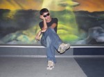 DJ PolishSS � ��������