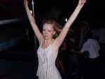 DJ PolishSS � ��������