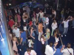 DJ PolishSS � ��������