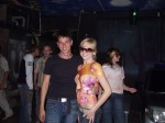 DJ PolishSS � ��������