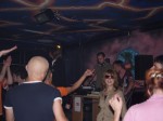 DJ PolishSS � ��������