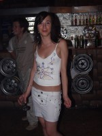 DJ PolishSS � ��������