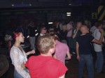 DJ PolishSS � ��������
