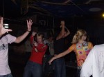 DJ PolishSS � ��������