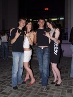 DJ PolishSS � ��������